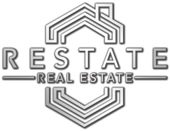 Welcome to Restate Real Estate