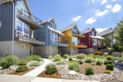 multi-family-income multi-family-income