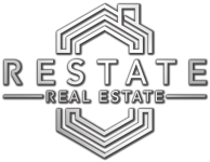 restate-logo
