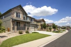 single-family single-family