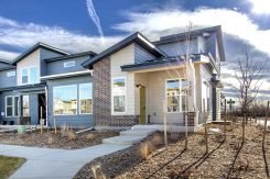 townhouses-condos townhouses-condos